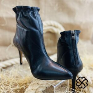 Sapatos Femininos