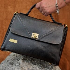 Bolsa Maria Flor®