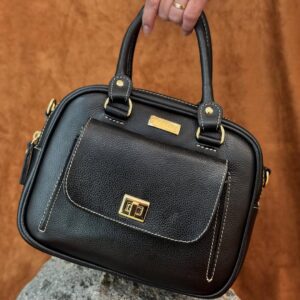 Bolsa Maria Flor®