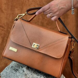 Bolsa Maria Flor®