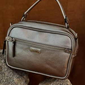 Bolsa Moda Feminina Maria Flor®