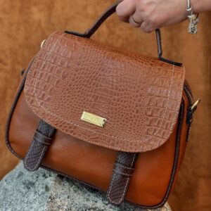Bolsa Maria Flor®