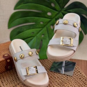 Sapatos e Acessórios Femininos