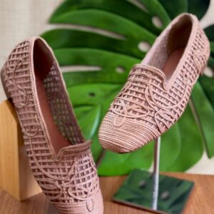 Mocassim
