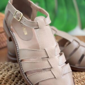 Sand Carol