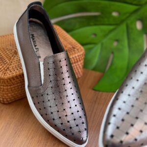 Slip On