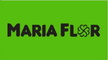 Maria Flor® | Sapatos e Acessórios Femininos