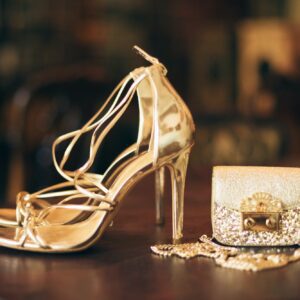 Moda Feminina