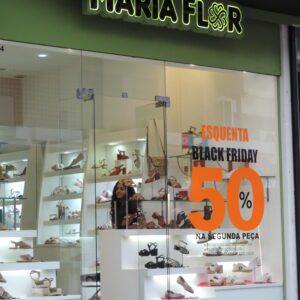 Promoção
