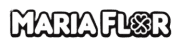 logo branca